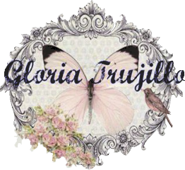 Gloria Trujillo