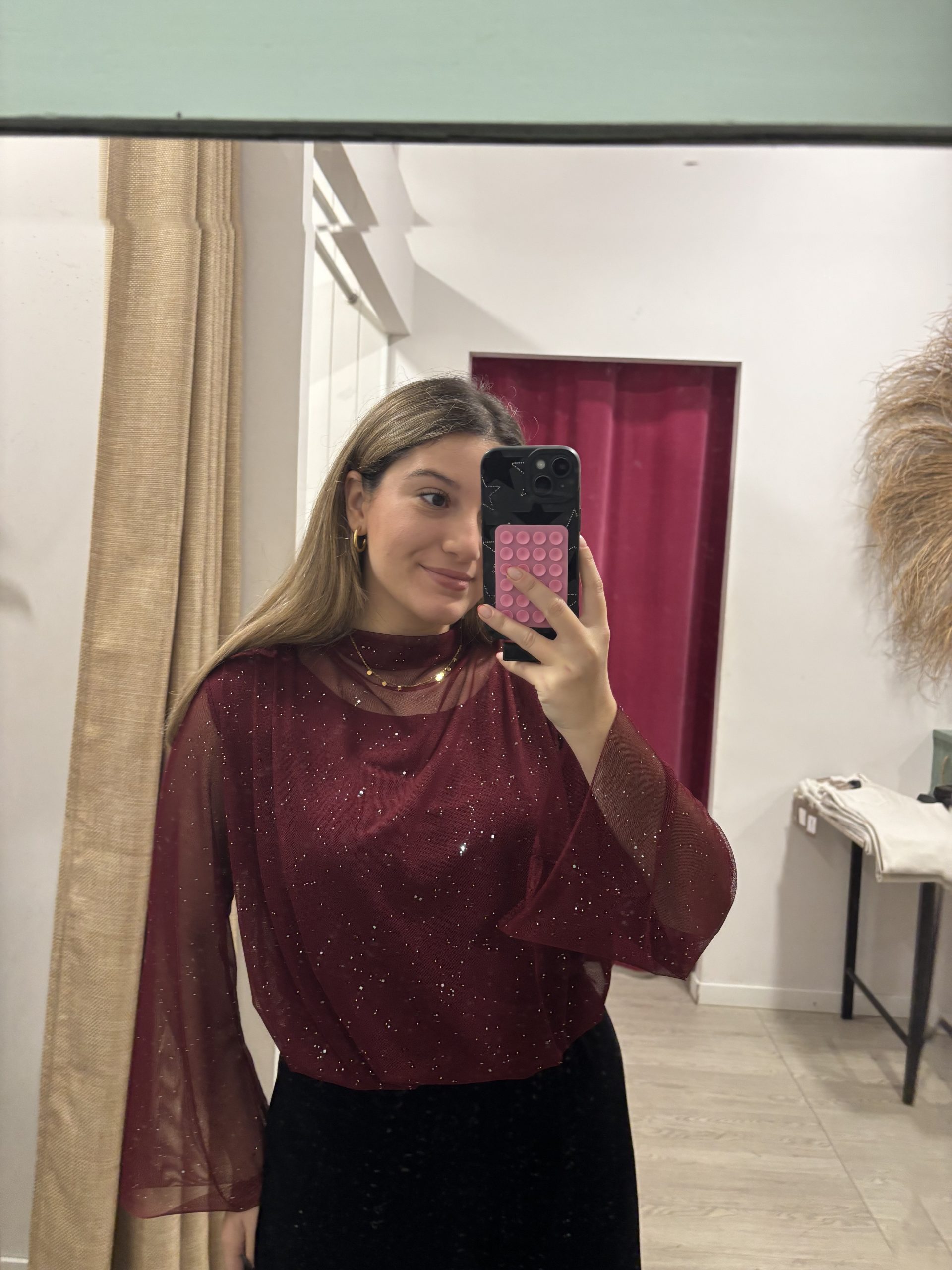 Top  Carla