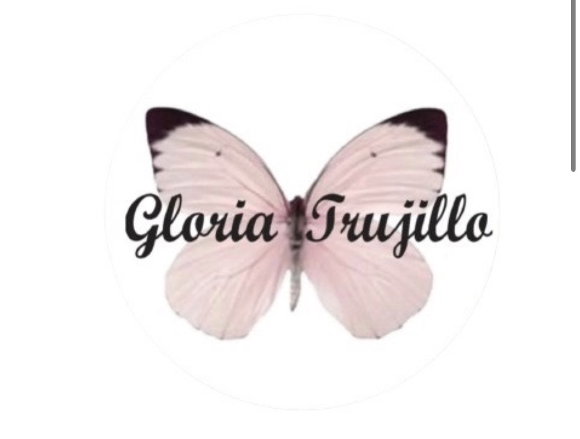 Gloria Trujillo
