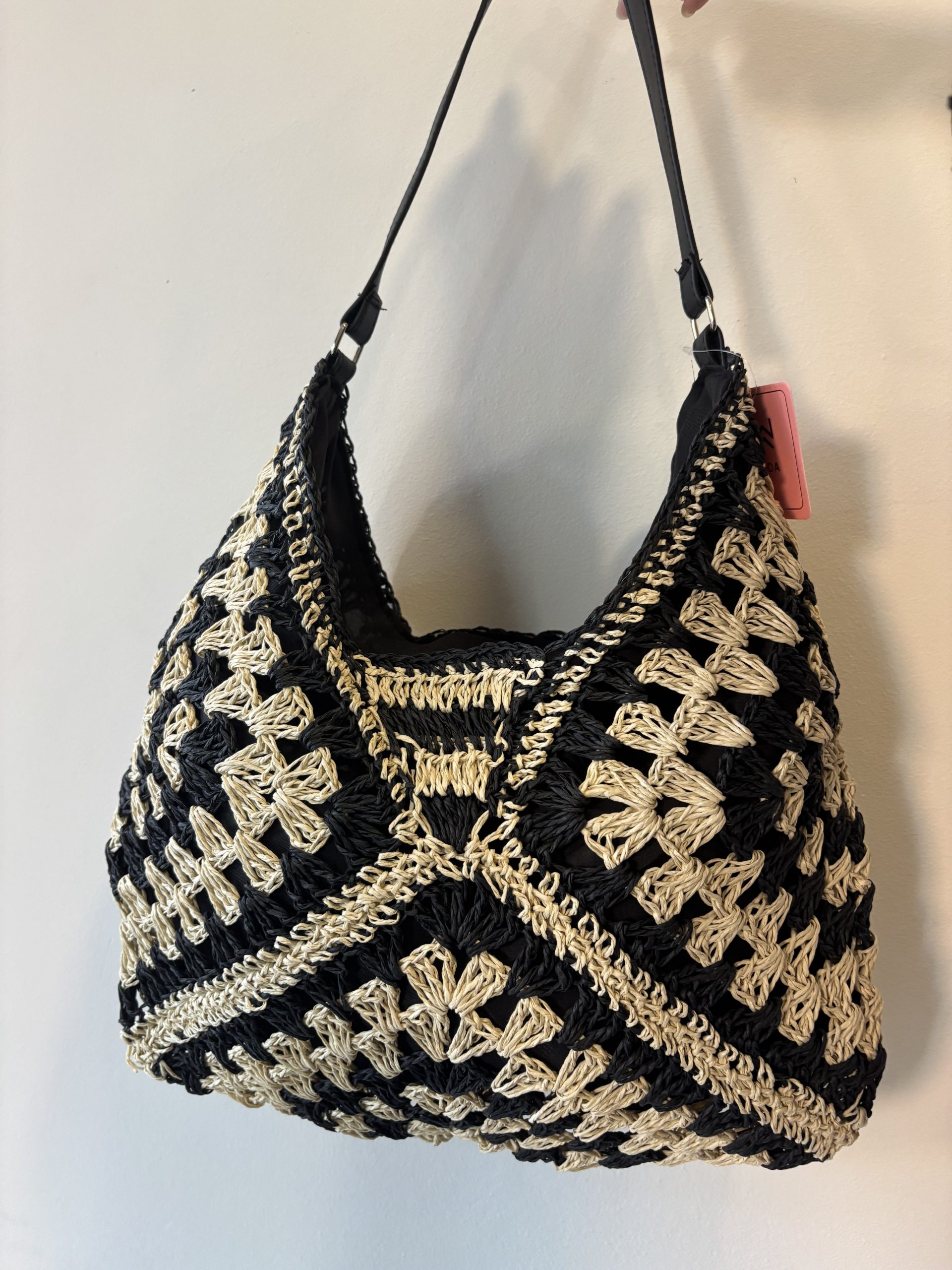 bolso Alia