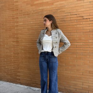 Vaquero Mery