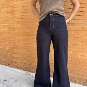 Vaquero Natalia