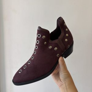 Bota Noelia