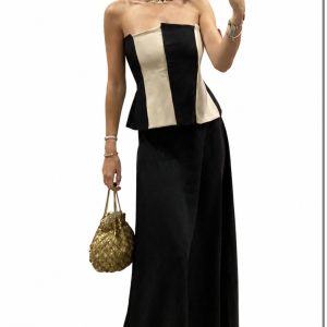 Conjunto Monet