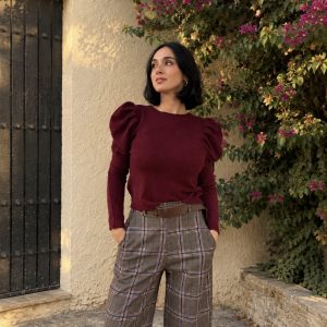 Jersey Eugenia